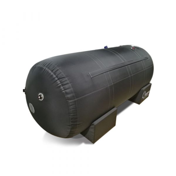 Hyperbaric Oxygen Chamber 40 Inches 1.3 ATA - Image 3
